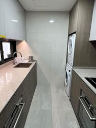 Avenue South Residence (D3), Apartment #626522381